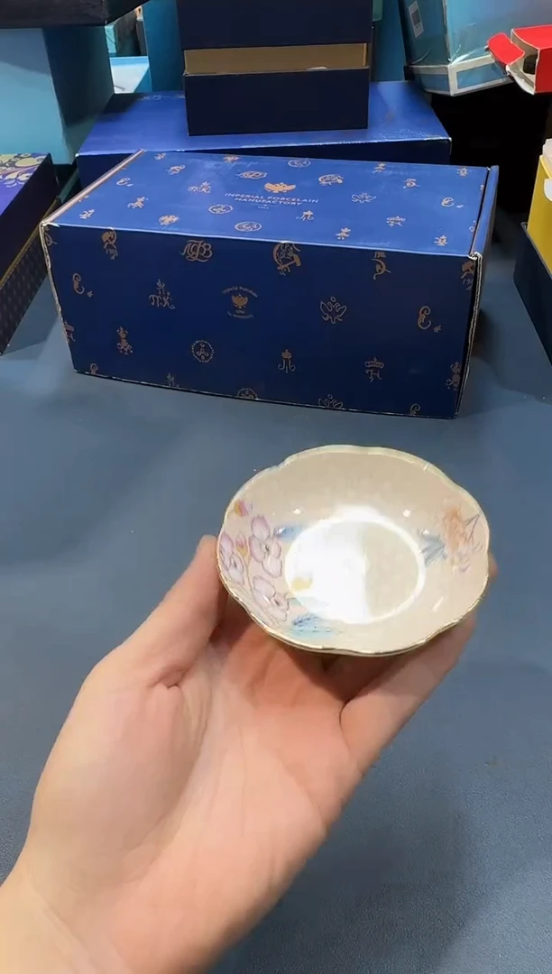 【闪购商品】碗K826全场正品，京东包邮