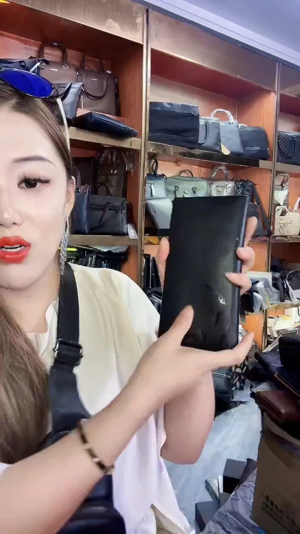 头层牛皮1111111111111111111111111111