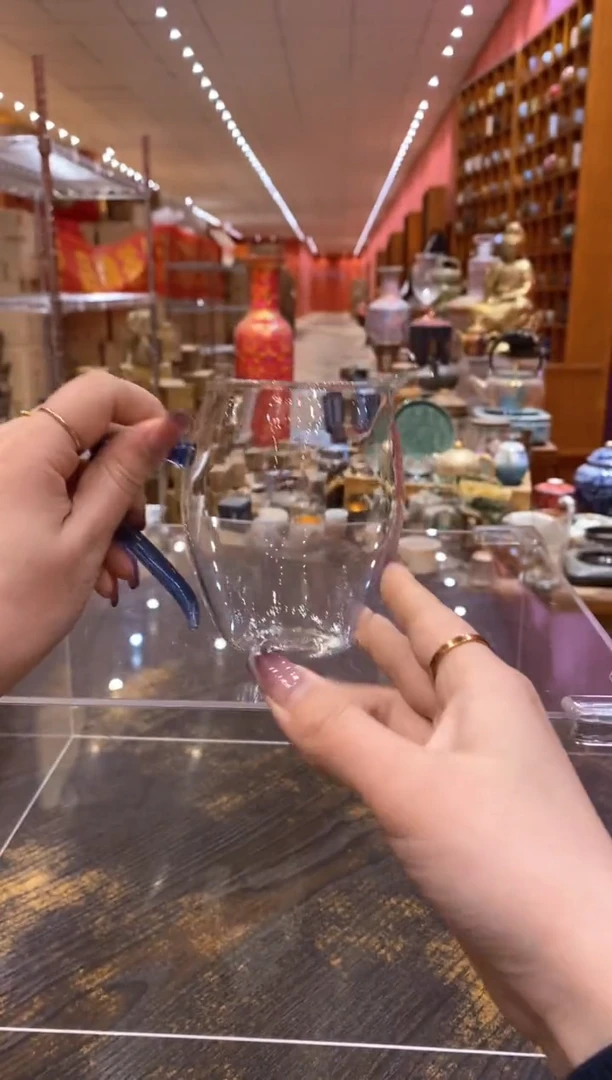 【闪购商品】@@@@@@@@@@@@@@@