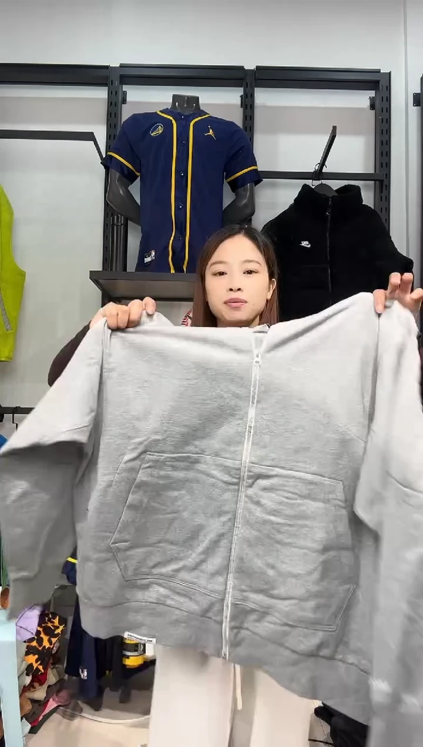 3711闪购编码  运动卫衣裤以直播间过款为准 尺码  2xl