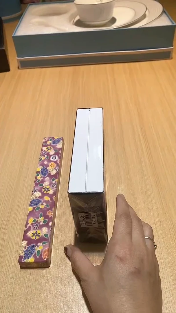 【闪购商品】瓷片锅碗瓢盆一件不剩