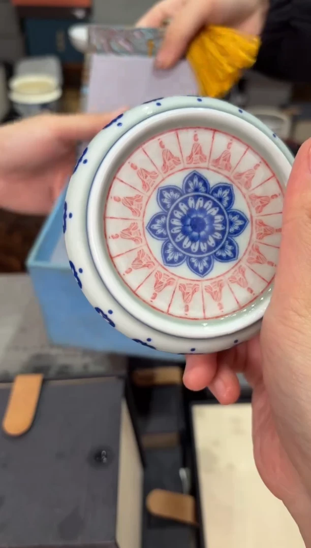 【闪购商品】@@@@@@@@@@@6036