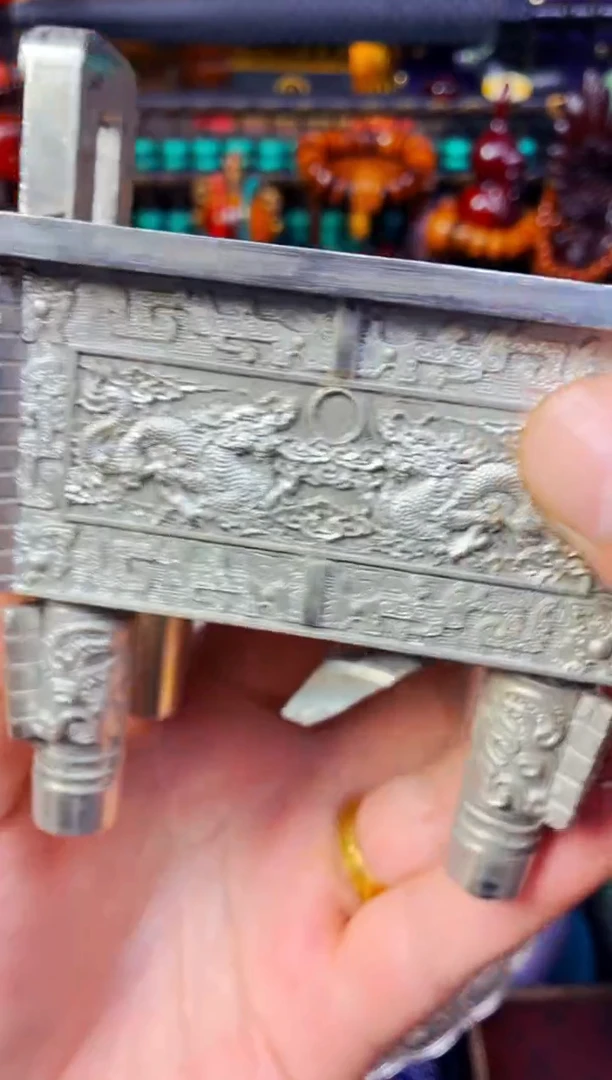 鹏哥专属链接！！！