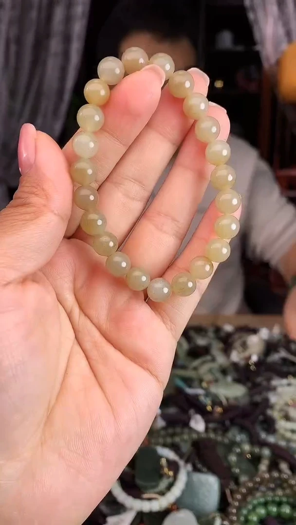 未镶嵌和田玉挂件拍一发一多样性发货