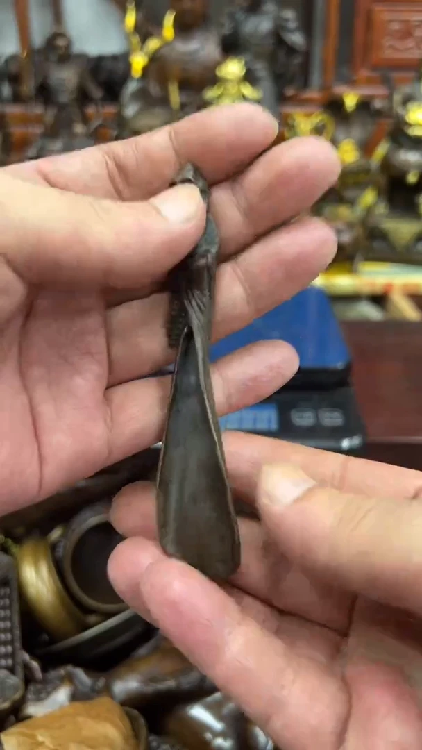 闪购链接闪购链接