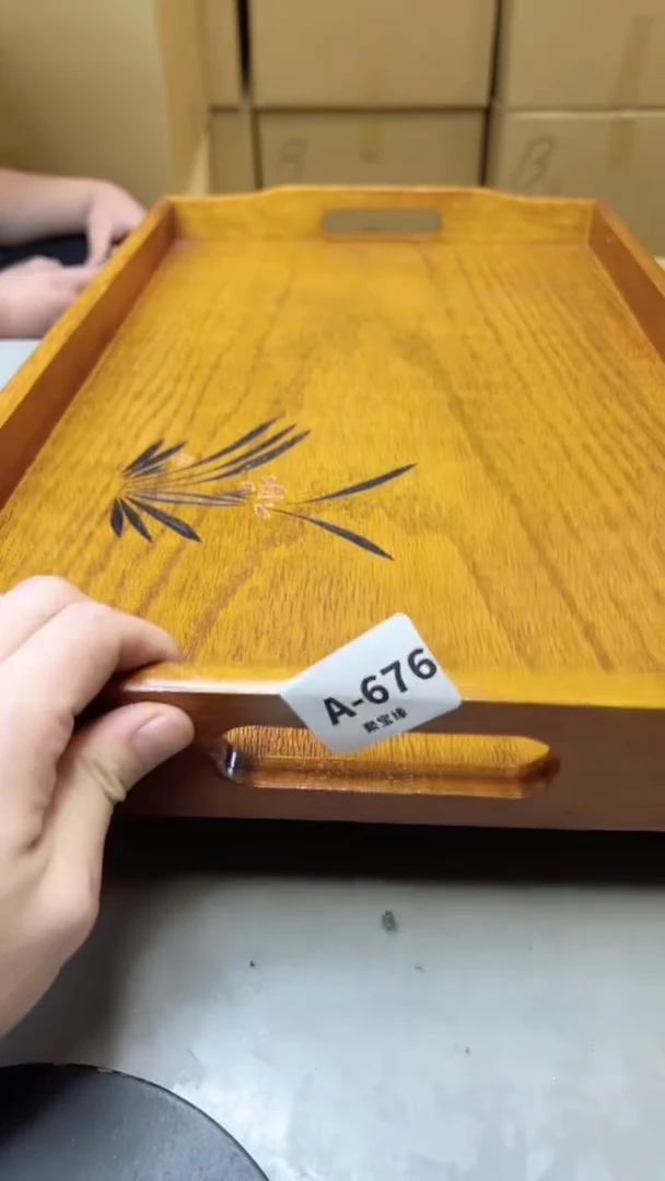 【闪购商品】瓷片676聚宝缘海淘精选