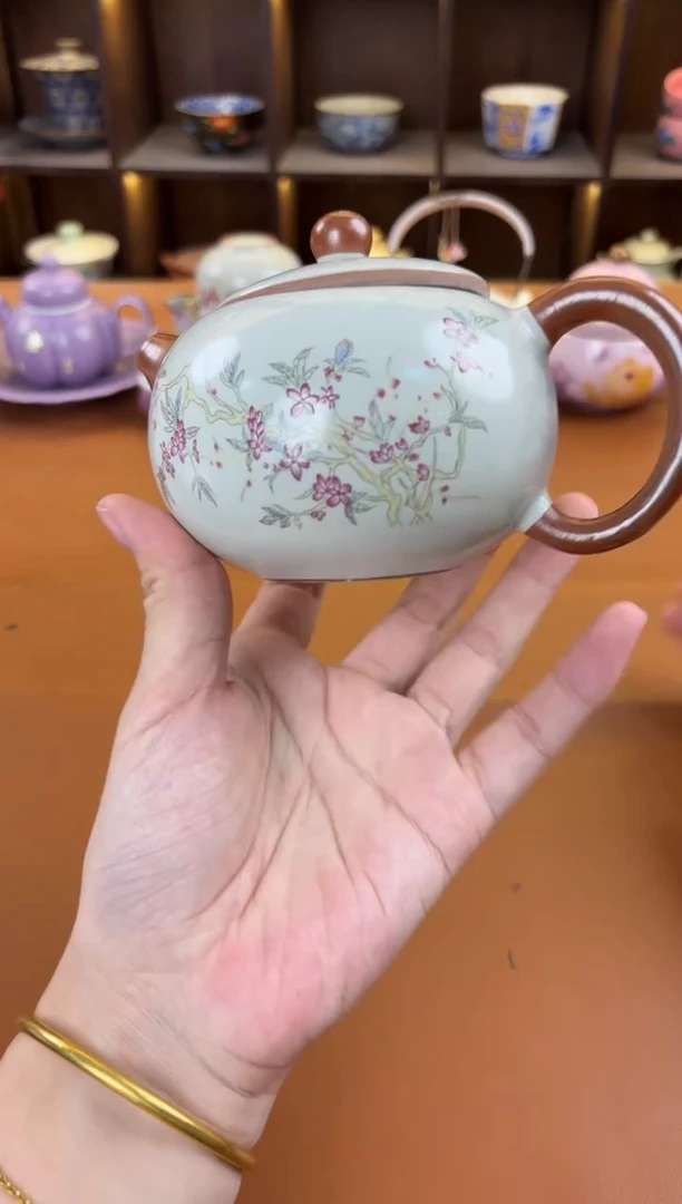 库存仅剩一单（不带礼盒）