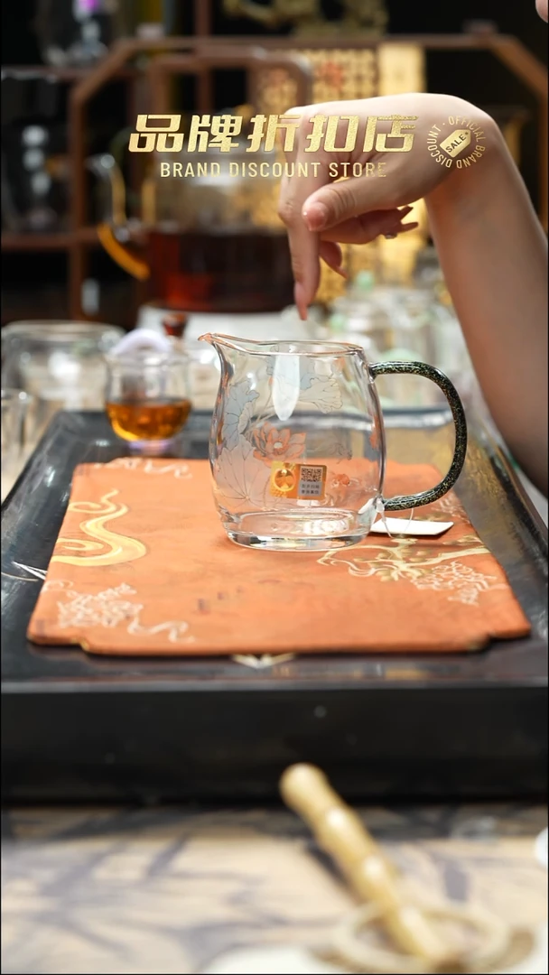 禾器        样品10