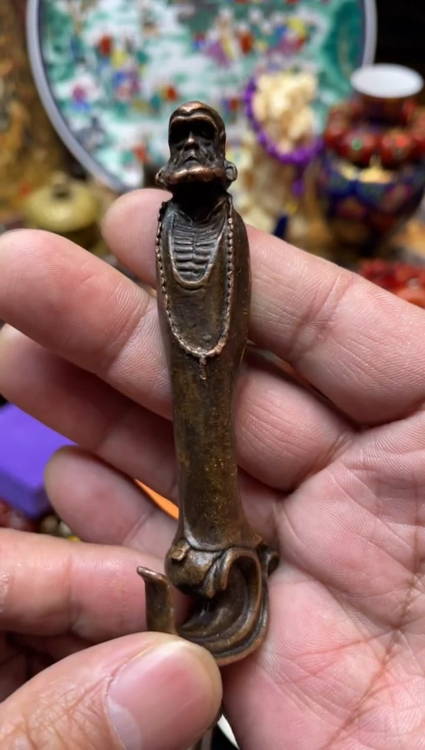 【闪购商品】@@@@@@@@@精品复古摆件@@