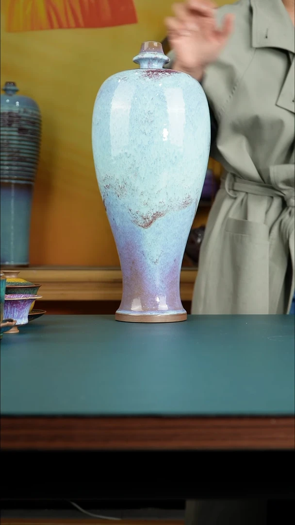 梅瓶000000000000007