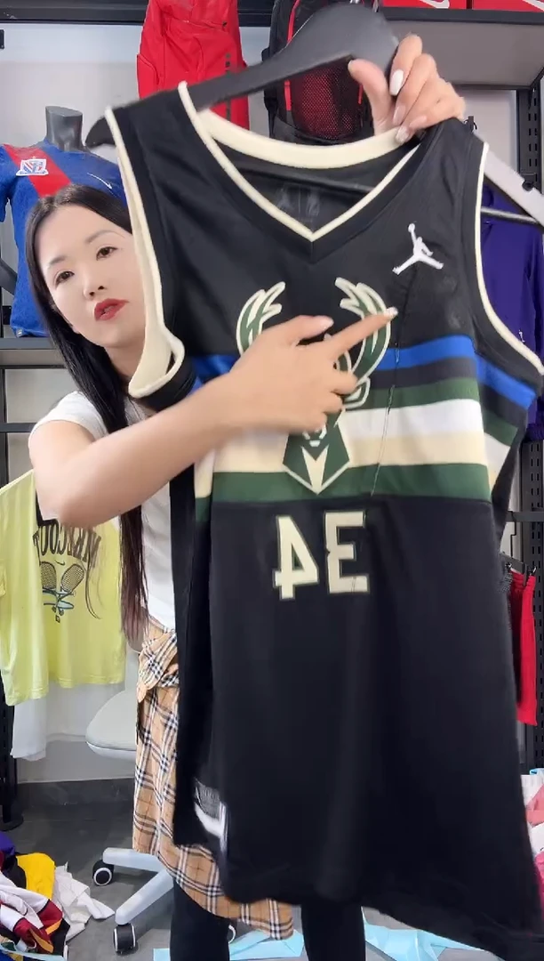 476编码 瑕疵款直播间过款为准 尺码·