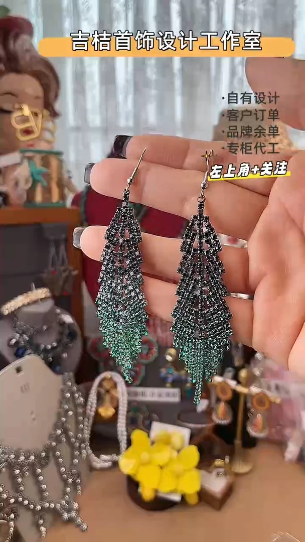 合金锆石合金锆石R-8472