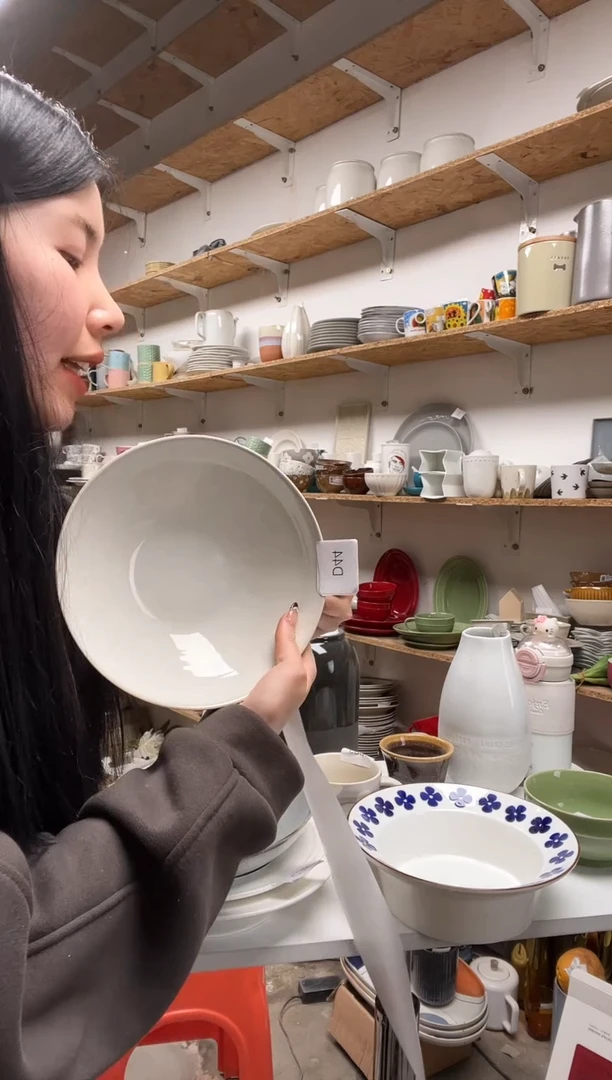 【闪购商品】E62大野乐仓库闪购品