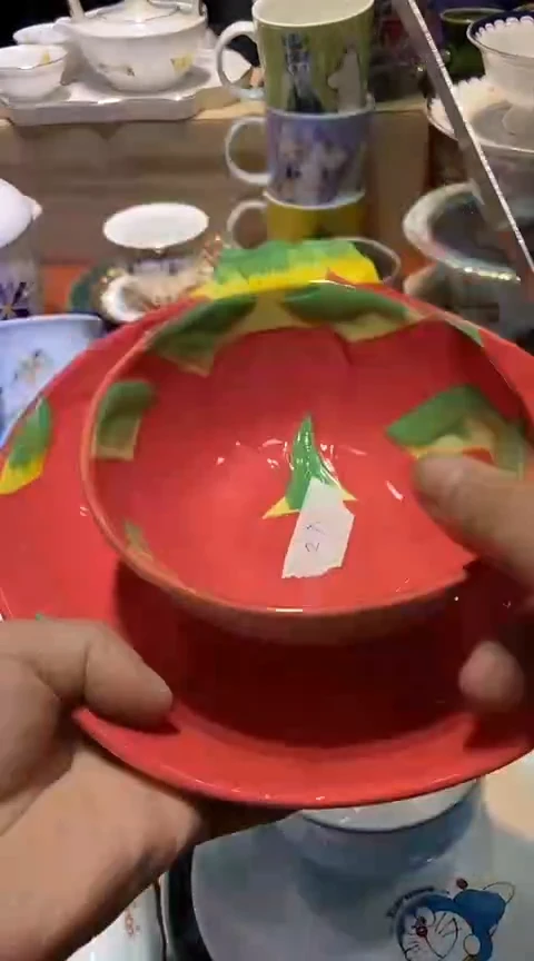 瓷片1111111111111@@1