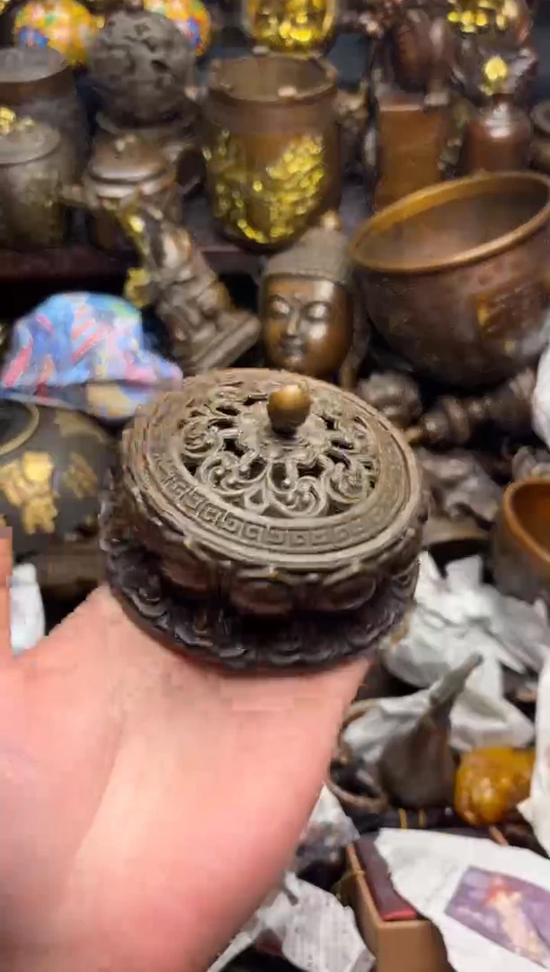 小周精选专属链接