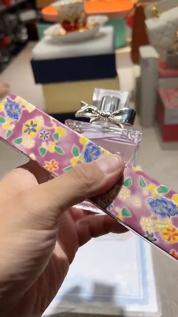 【闪购商品】瓷片算了，真划算买它4花样