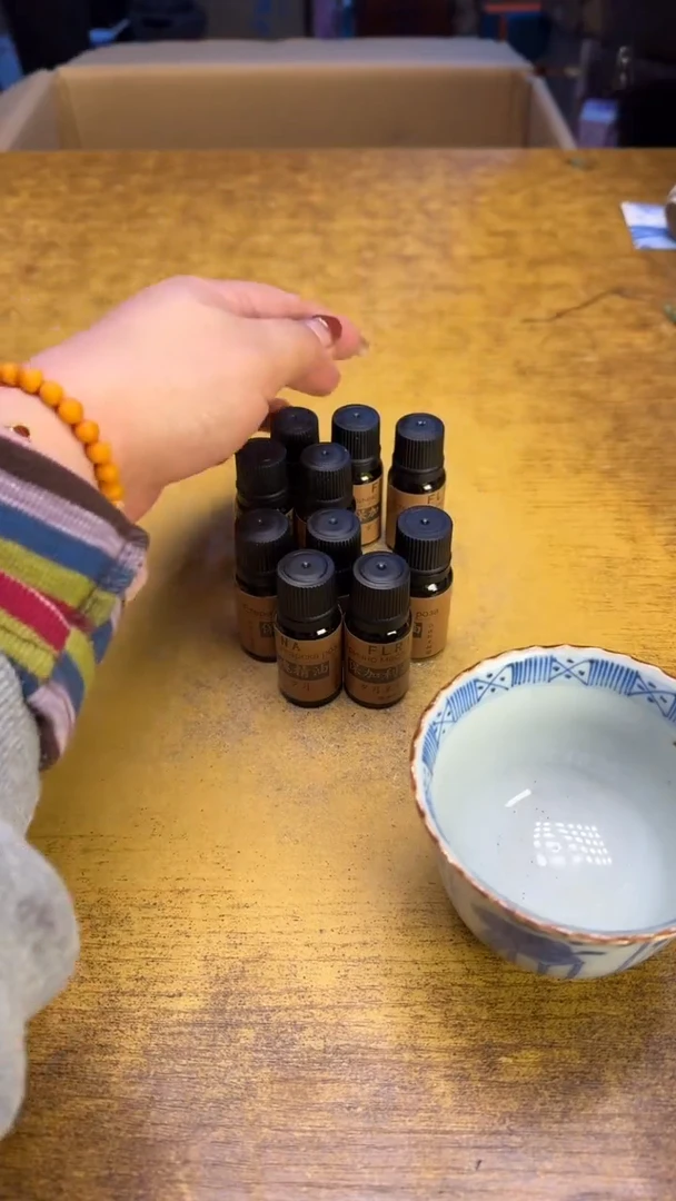 【闪购商品】其他瓷器瓷老破旧2十个