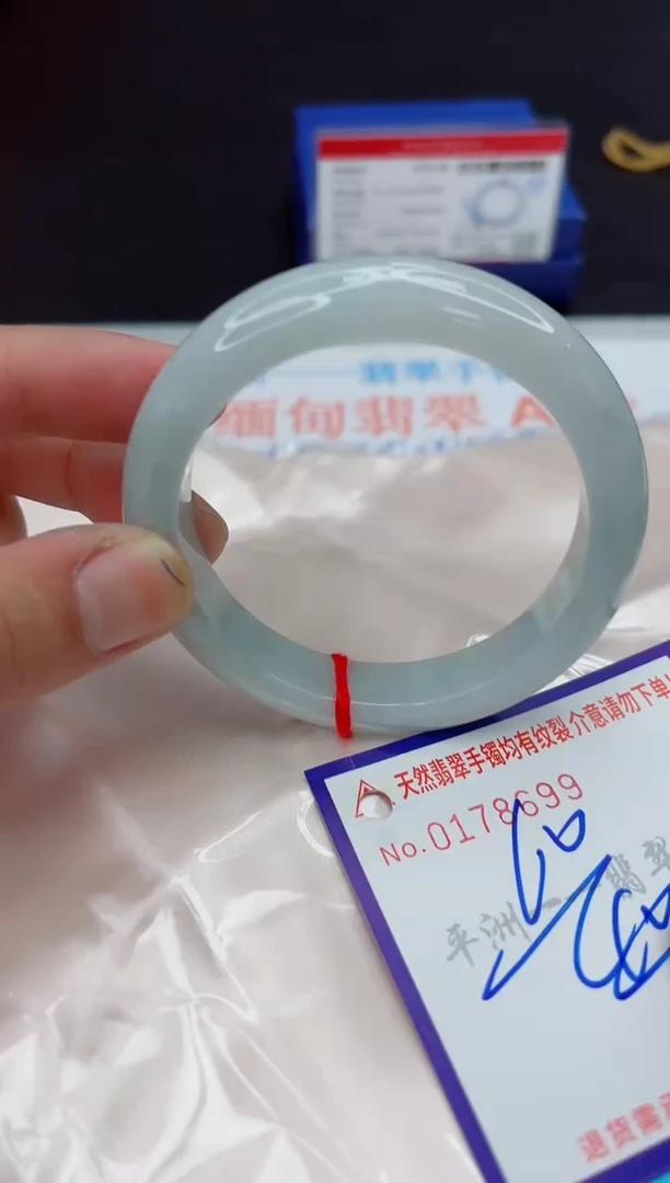 未镶嵌手镯翡翠1111111