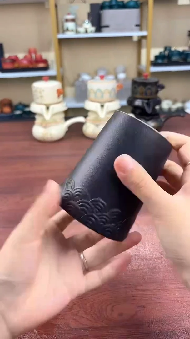 闪购商品@@@@@@@@@@@
