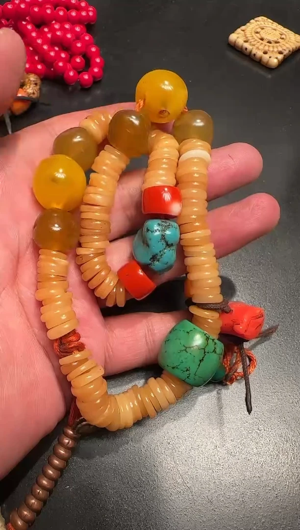 b****oTT长串TT长串