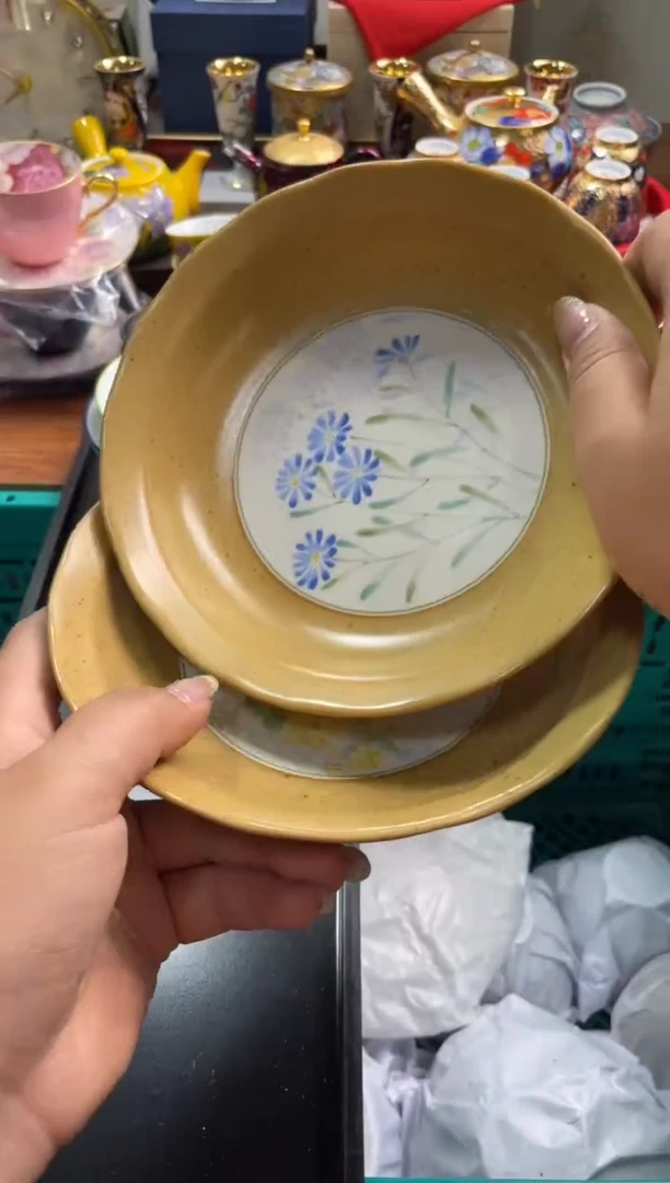 【闪购商品】瓷片瓷片满20米包邮一单一付