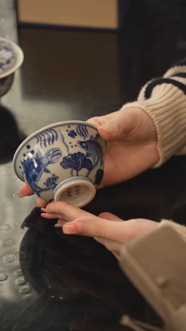 瓷瓷瓷瓷瓷瓷瓷瓷瓷