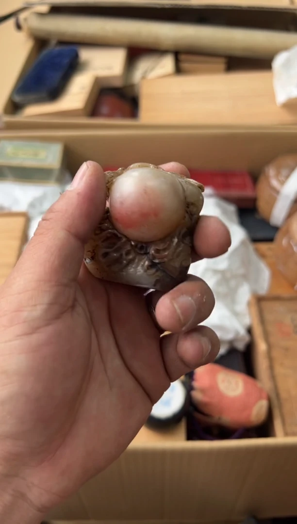 紫砂哈哈哈哈泉****记哈哈哈全场放漏