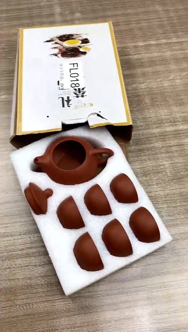 【福利】【茶具】@@@18