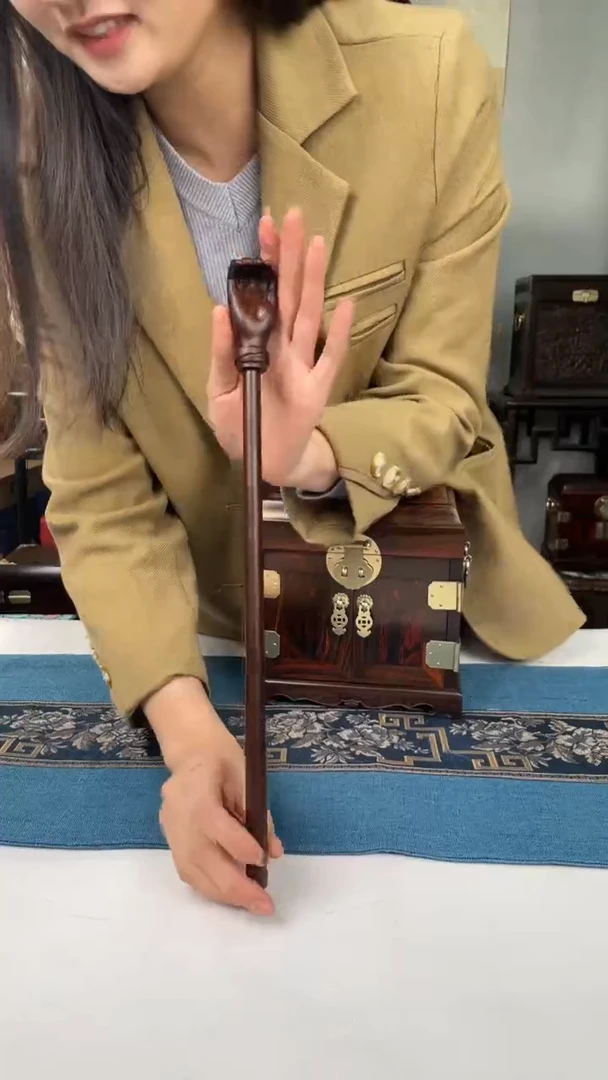 红酸枝木类端景台日**关挠痒痒
