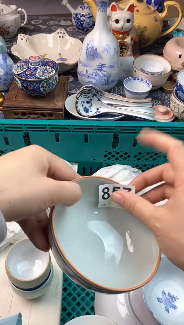 瓷片伍*瓷片瓷片瓷片瓷片