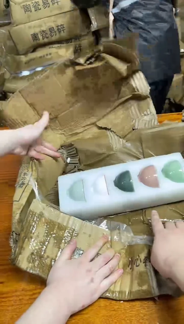 其他@@@@【闪购链接】精美茶具便宜卖了