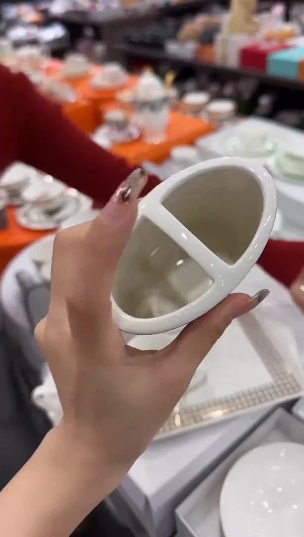 瓷片---H0911-------