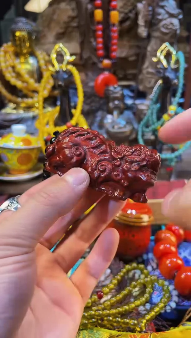 【闪购商品】香榧木2025专属链接便宜出了