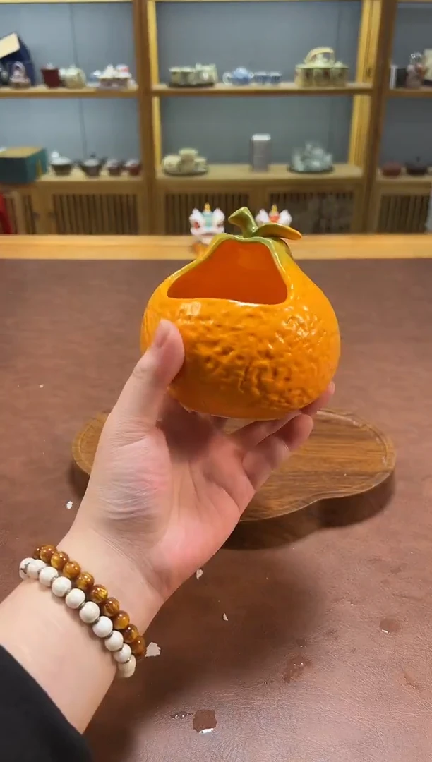 【闪购商品】淘礼茶具清货专属链接