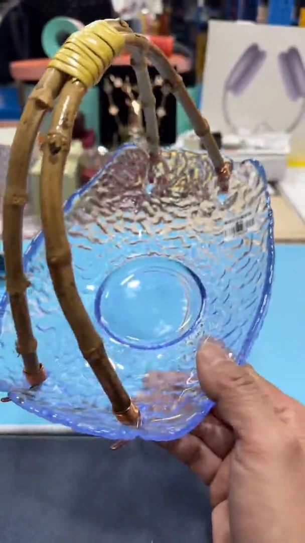 瓷片111111111111@@1