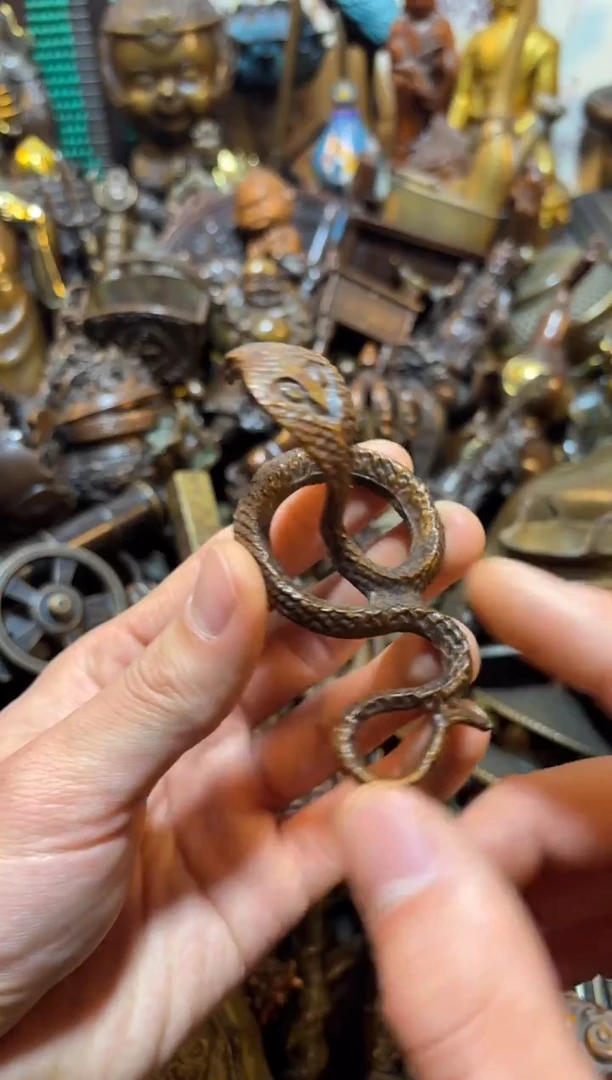 【闪购链接】古上古铜器专属链接