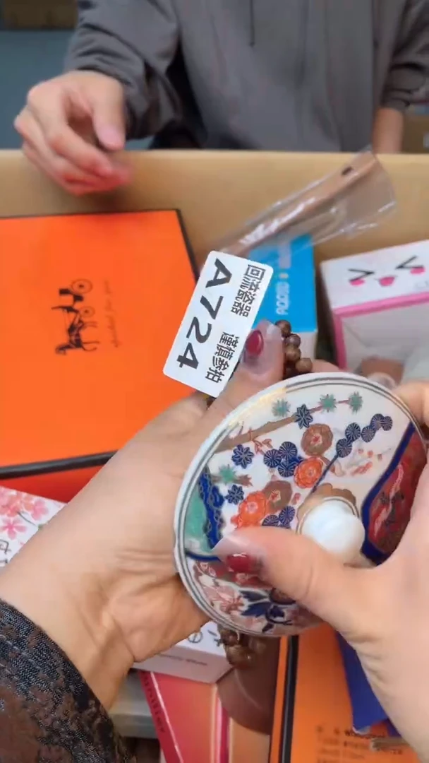 瓷片小***美闪购闪购闪购闪购