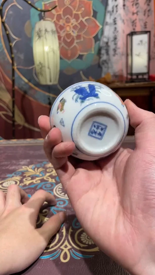 【闪购商品】抖音直播闪购商品@@b3935