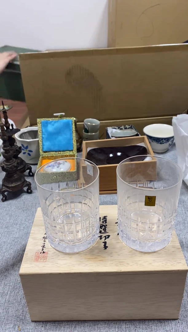 黑*水hhhhhhhhhhhhhhhhhhhhhh