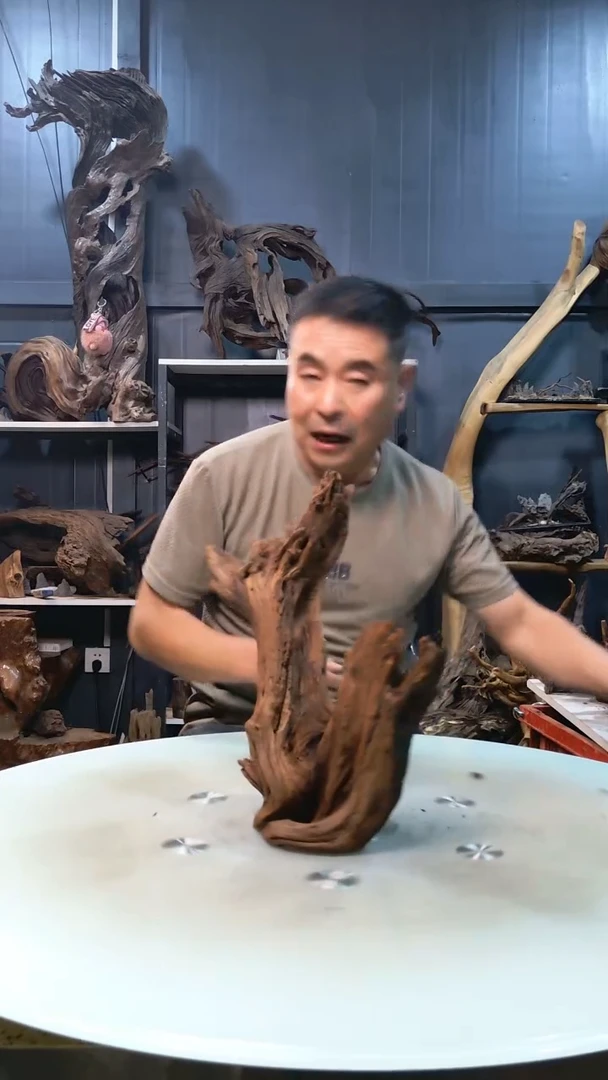 675清香阁清香阁清香阁