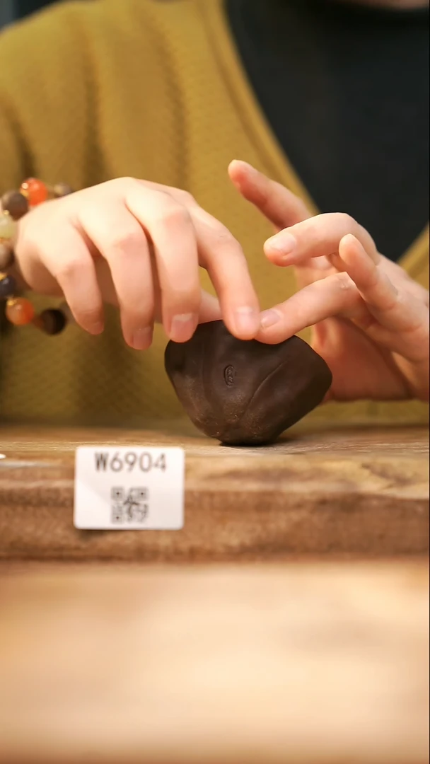 【经典福利】/ 杯子@@W6904