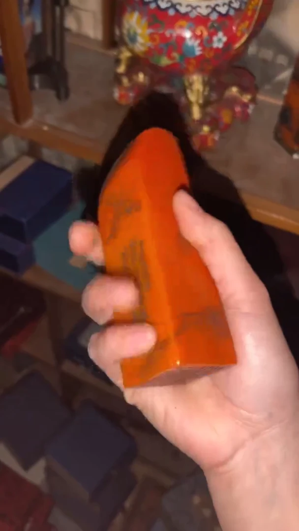 玉闪购商品专属高端连