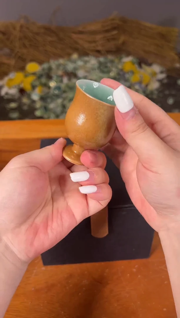 摆件编码0000310