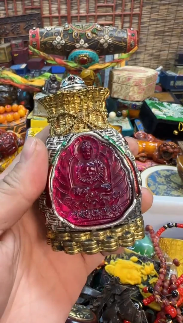 【闪购商品】玛瑙/玉髓1合金当天订单当天直发如图所示