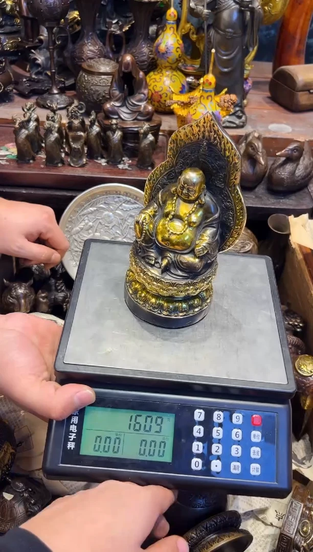 【闪购商品】92b冒险家专属精选链接