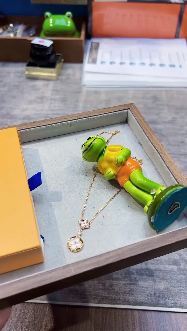 瓷片..瓷瓷瓷瓷瓷瓷瓷瓷