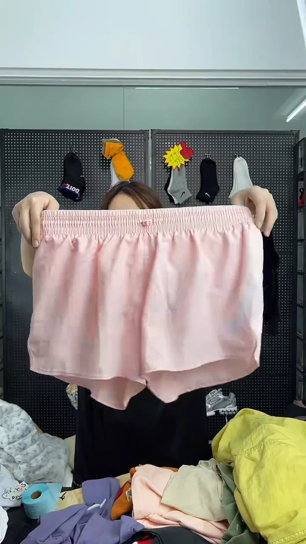 S329编码  直播间过款