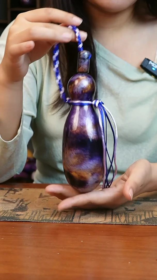 热水酒葫芦 一物一拍353