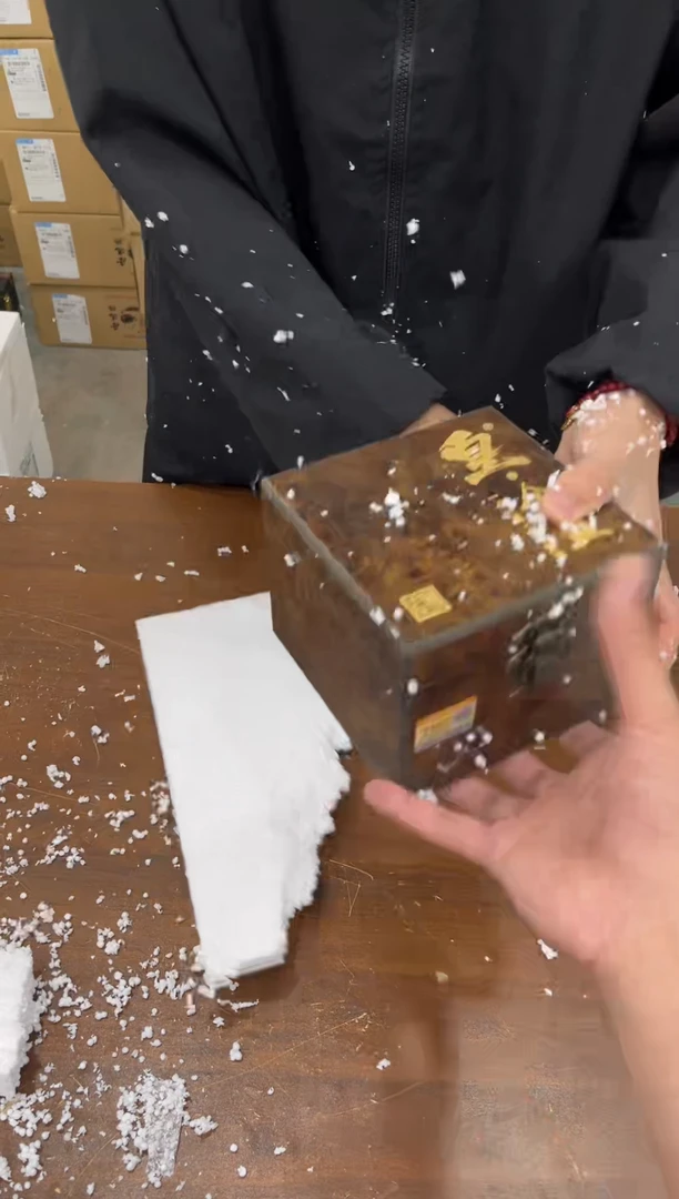 @@直播间粉丝商品链接888