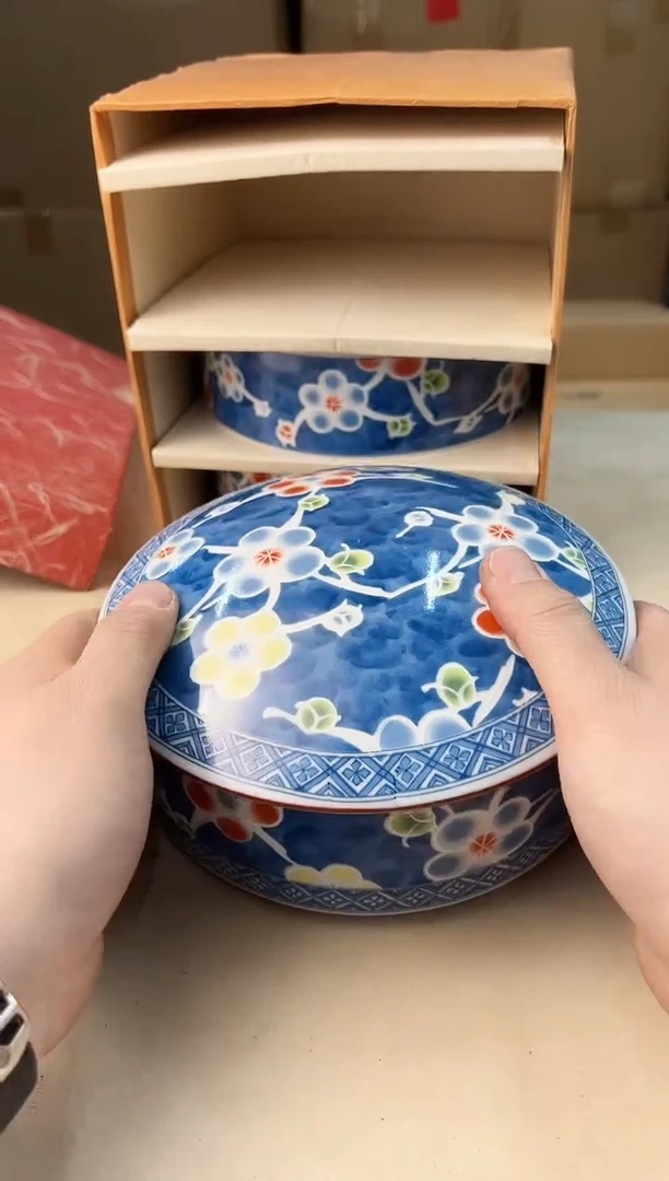 【闪购商品】瓷片323打包不容易，谨慎参拍~~~！